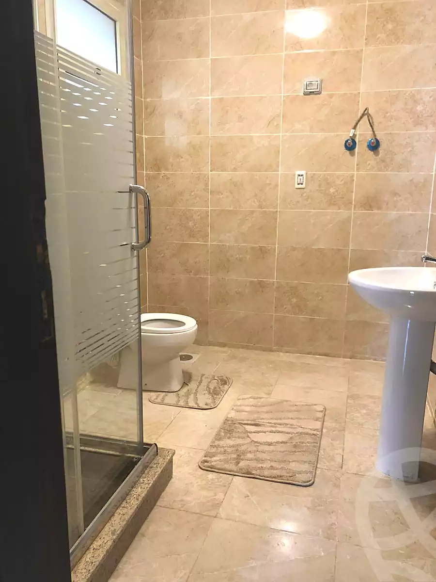 https://aqarmap.com.eg/ar/listing/6764189-for-rent-cairo-el-sheikh-zayed-city-compounds-jn-1
