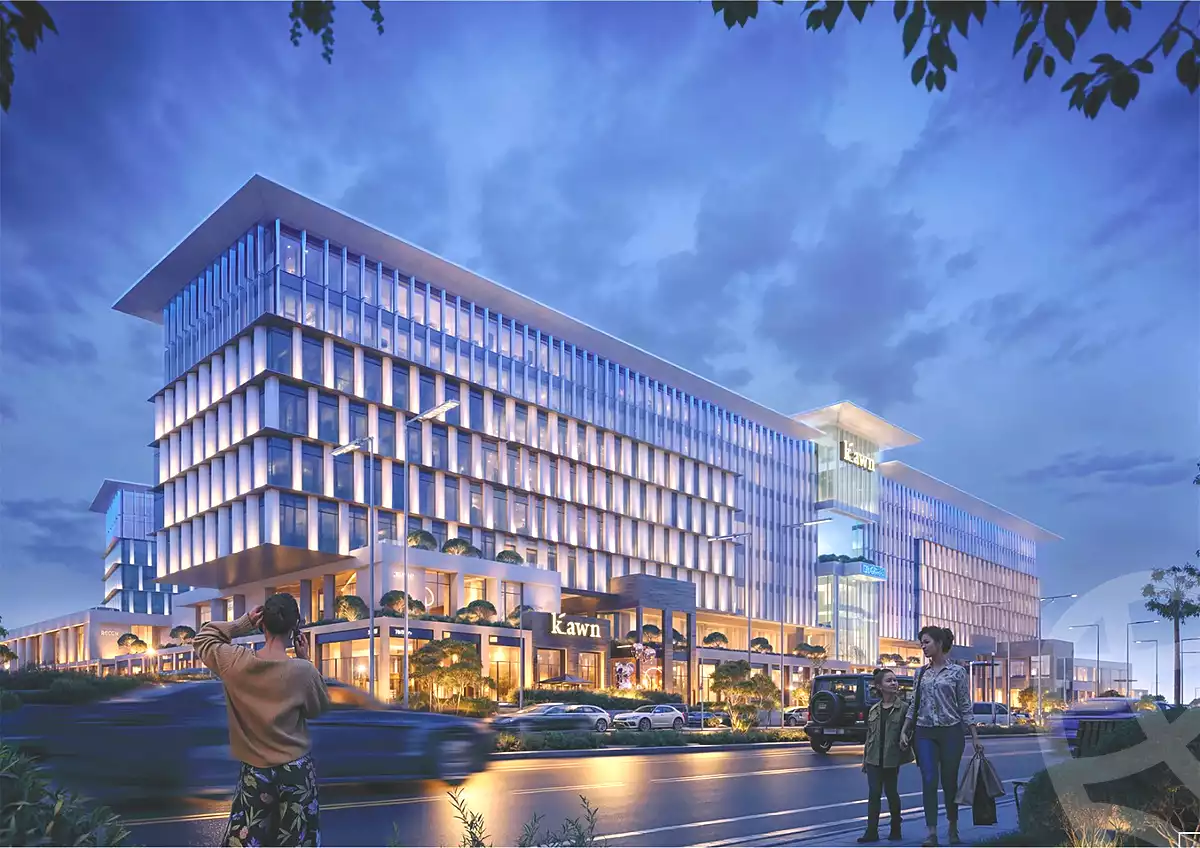 https://aqarmap.com.eg/ar/listing/6764184-for-sale-cairo-6th-of-october