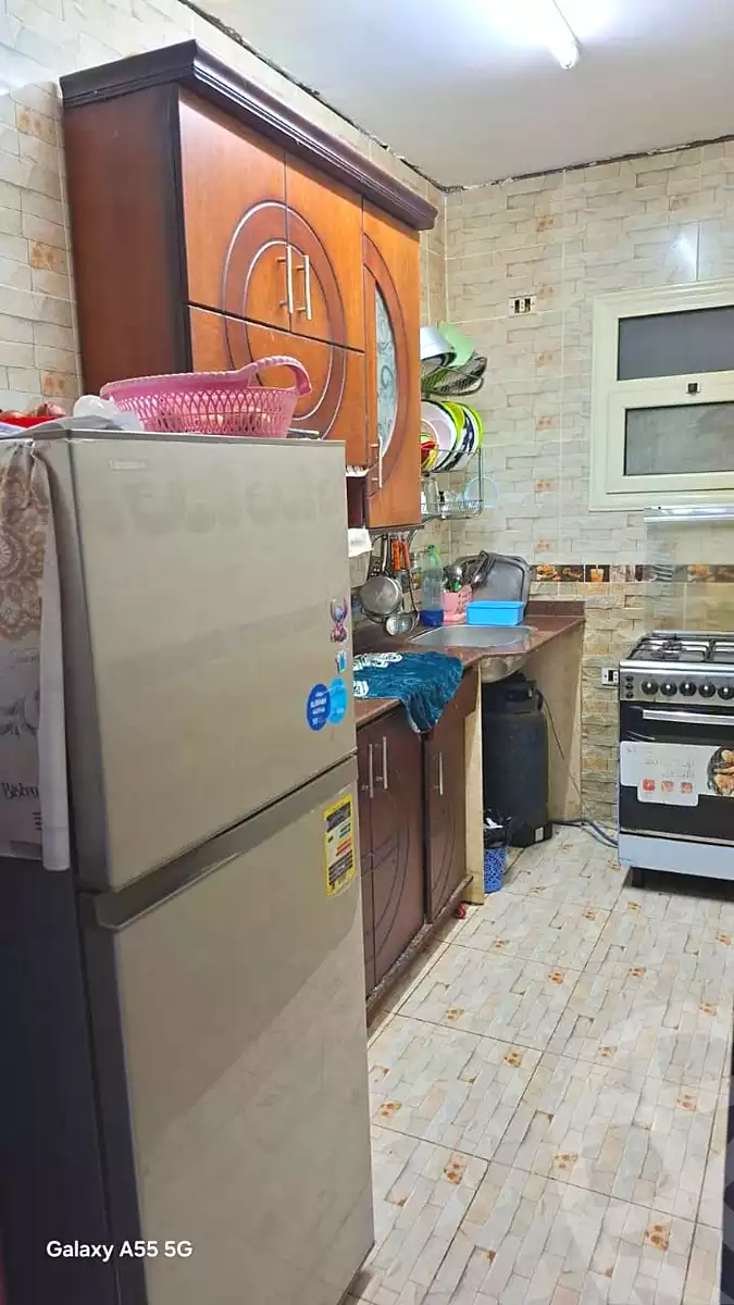 https://aqarmap.com.eg/ar/listing/6764216-for-sale-cairo-ain-shams-mnshy-lthryr