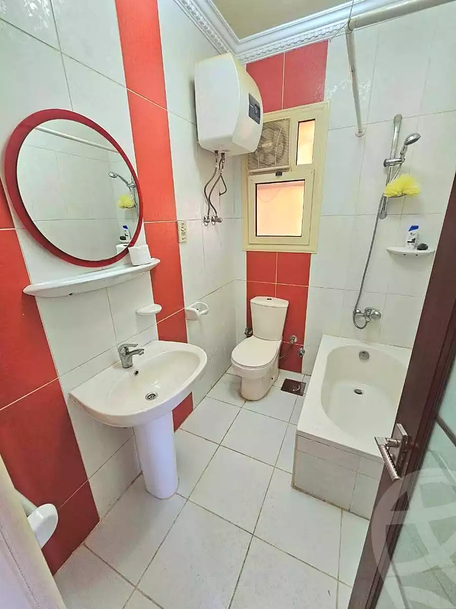 https://aqarmap.com.eg/ar/listing/6764170-for-rent-ain-elsokhna-resorts-la-sirena-sokhna