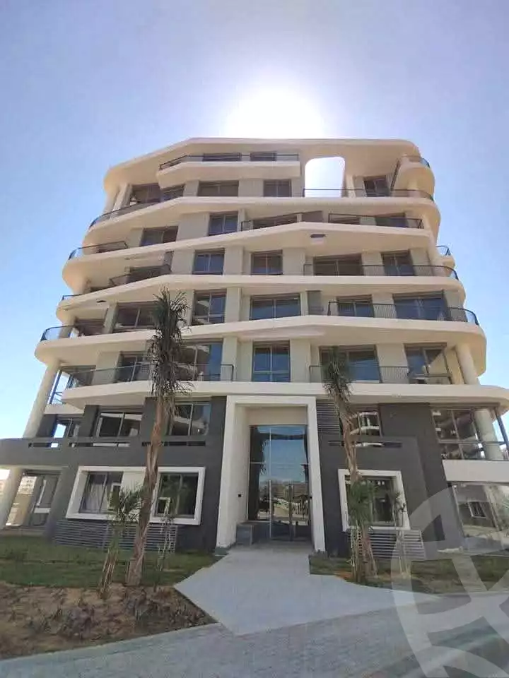 https://aqarmap.com.eg/ar/listing/6764192-for-sale-cairo-new-administrative-capital-r7-rmwny-wwk-dh-lnd-llttwyr-l-qry