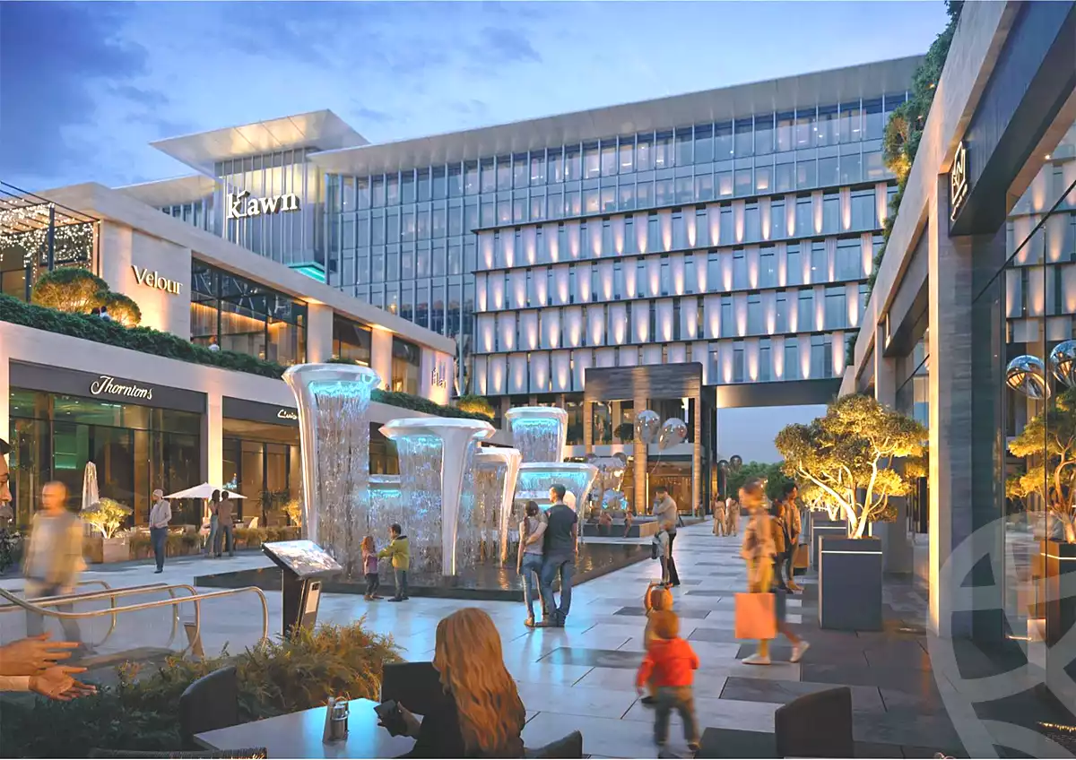 https://aqarmap.com.eg/en/listing/6764263-for-sale-cairo-6th-of-october