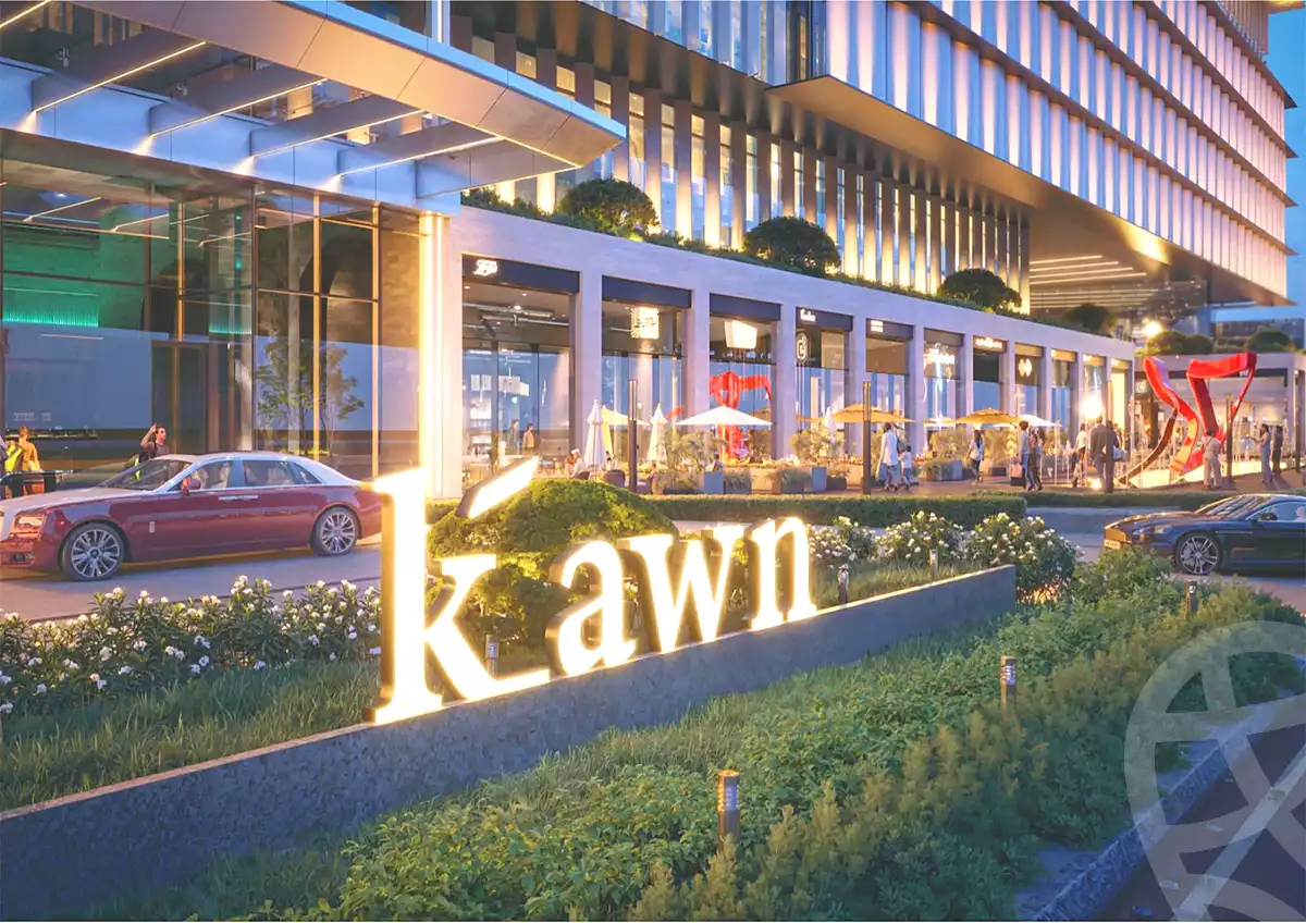 https://aqarmap.com.eg/ar/listing/6764271-for-sale-cairo-6th-of-october-mntq-fr-y-b-6-ktwbr