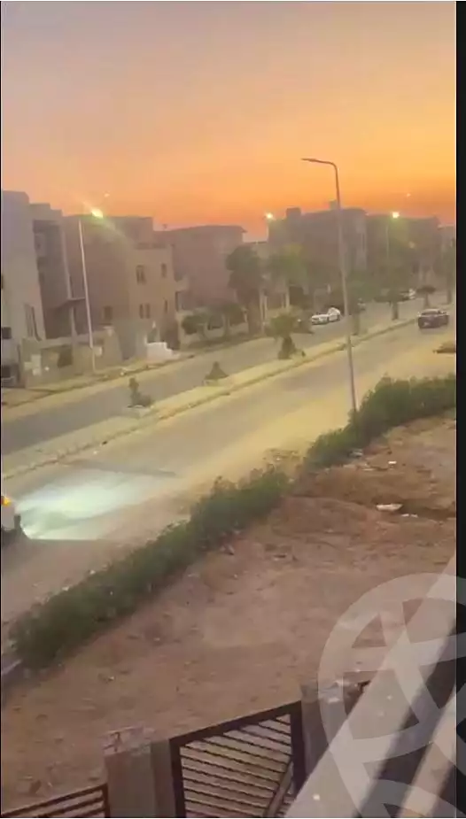 https://aqarmap.com.eg/en/listing/6764183-for-sale-cairo-el-shorouk-h-lnd