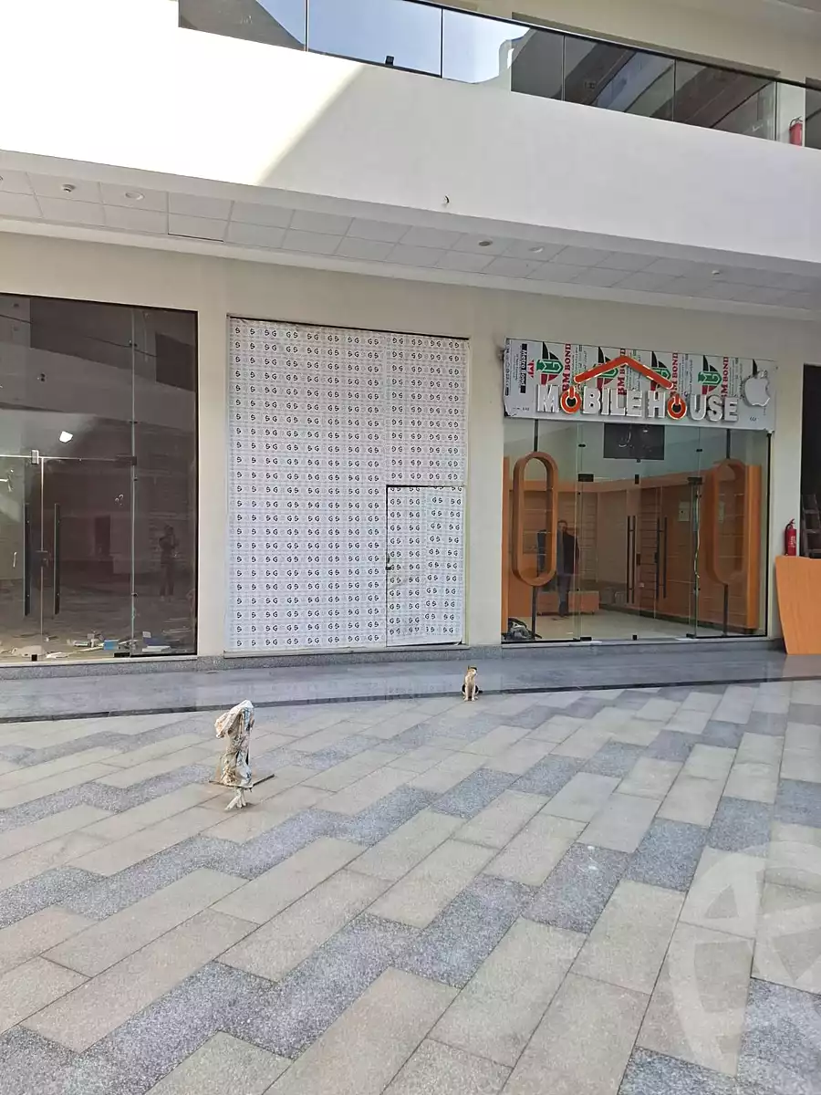 https://aqarmap.com.eg/ar/listing/6764276-for-rent-cairo-el-sheikh-zayed-city-shr-lshbb