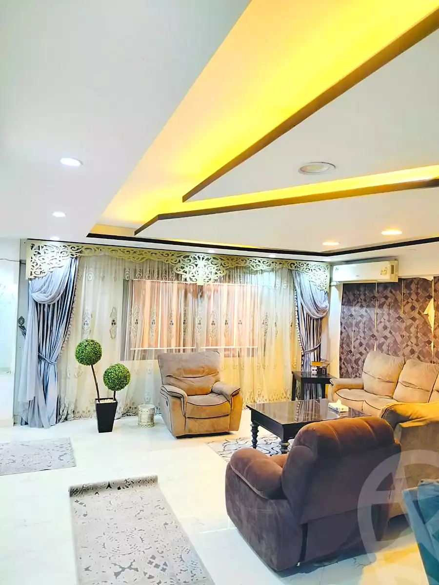 https://aqarmap.com.eg/ar/listing/6764241-for-sale-cairo-el-maadi-compounds-maadi-grand-city