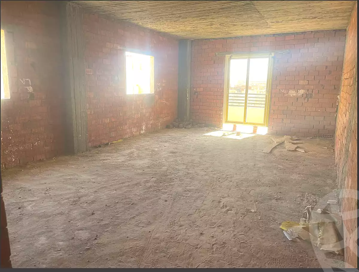 https://aqarmap.com.eg/en/listing/6764196-for-sale-cairo-el-shorouk-h-lnd