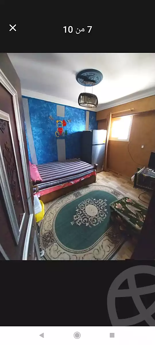 https://aqarmap.com.eg/ar/listing/6764292-for-sale-alexandria-l-jmy-lbytsh-street-8