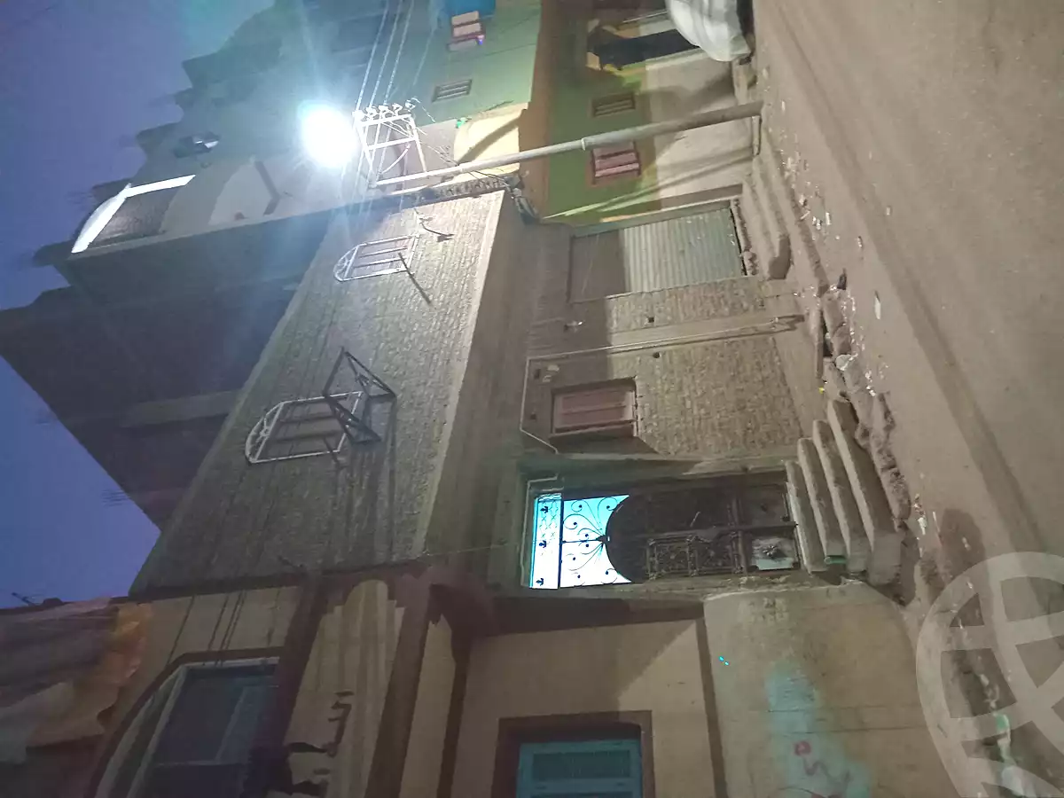 https://aqarmap.com.eg/ar/listing/6764277-for-sale-qina-qina-city-qina-city