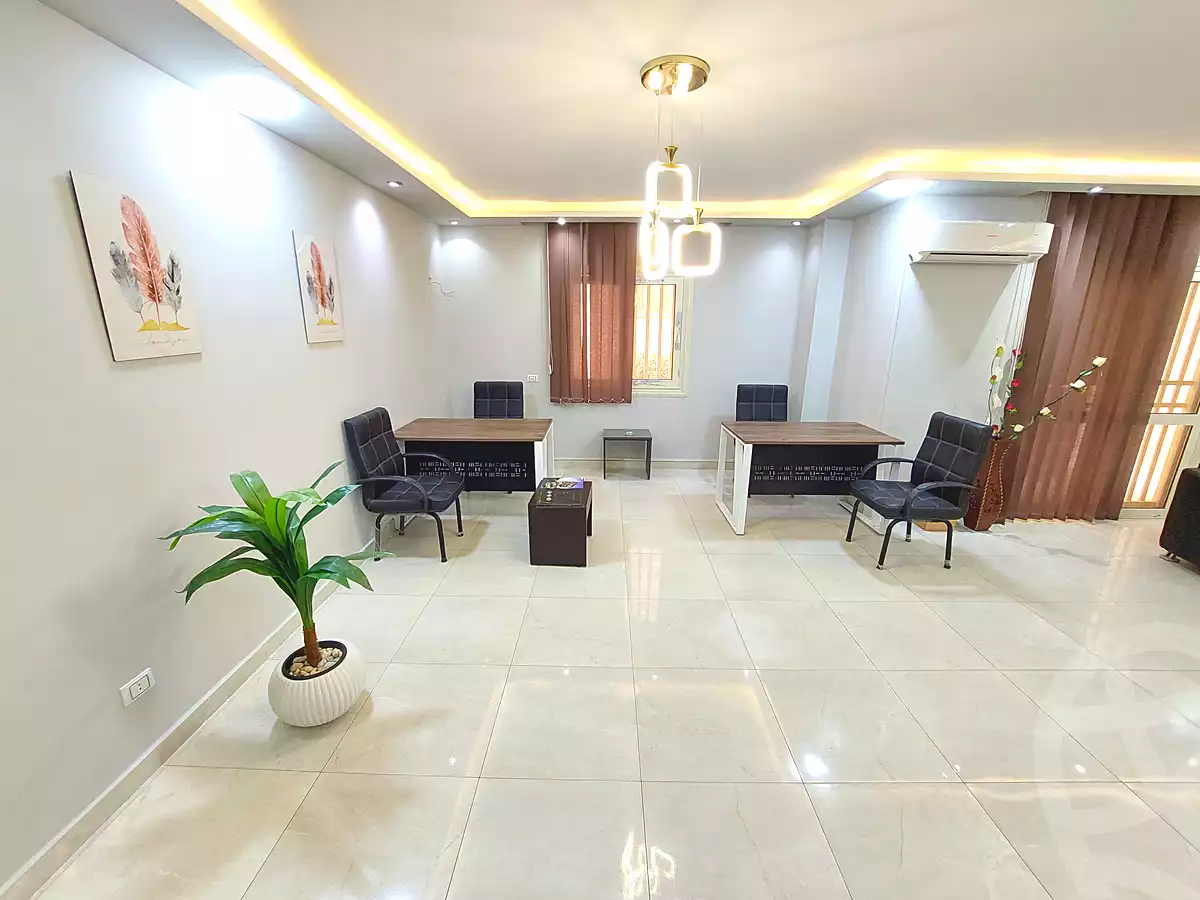https://aqarmap.com.eg/en/listing/6497760-for-rent-cairo-6th-of-october-jml-bd-lnsr