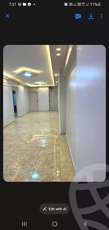 https://aqarmap.com.eg/ar/listing/6764311-for-rent-alexandria-el-mandara-alex-el-mandara-bahri-nemat-allah-st