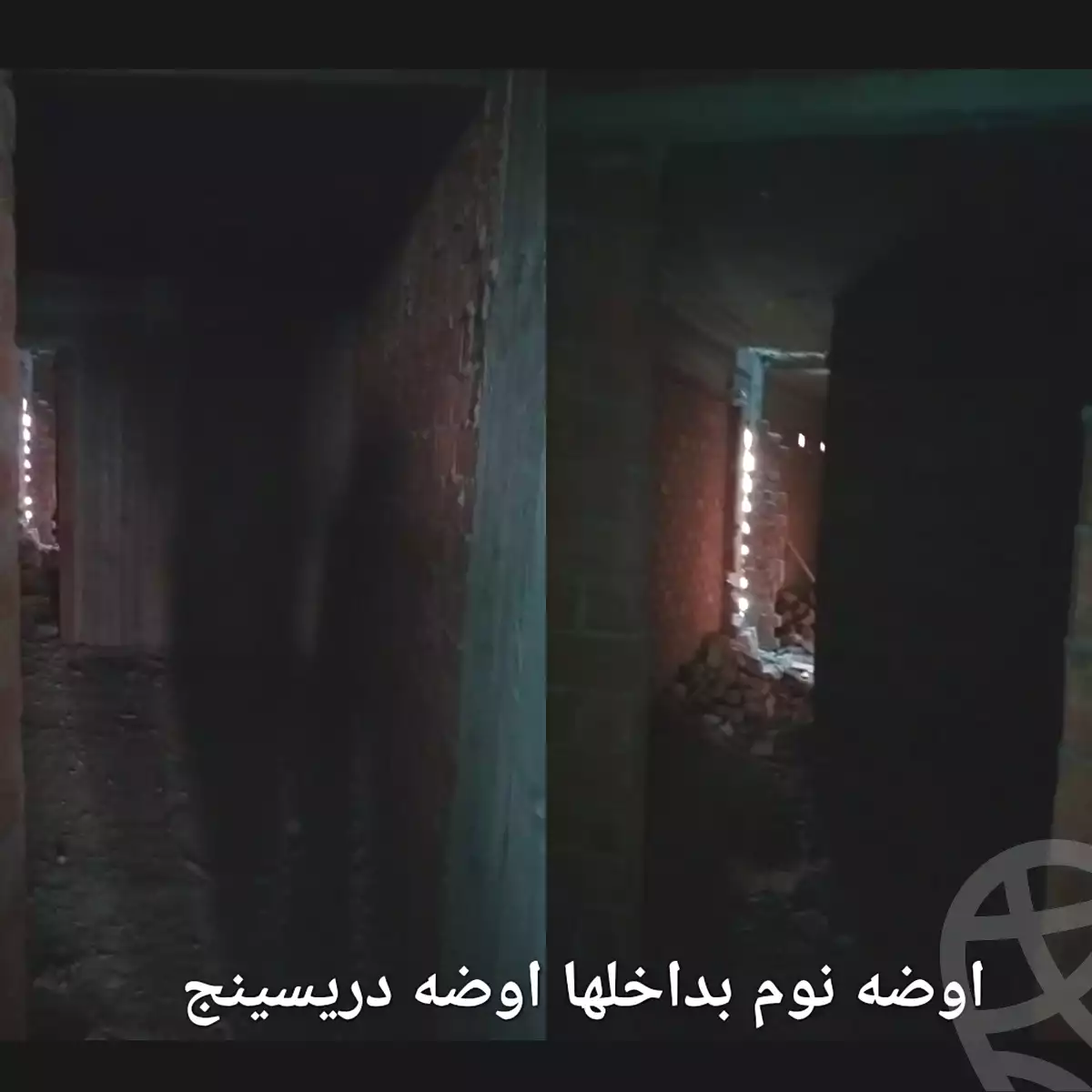 https://aqarmap.com.eg/ar/listing/6764297-for-sale-cairo-el-haram-el-lebeny-el-magzar-el-aly-st