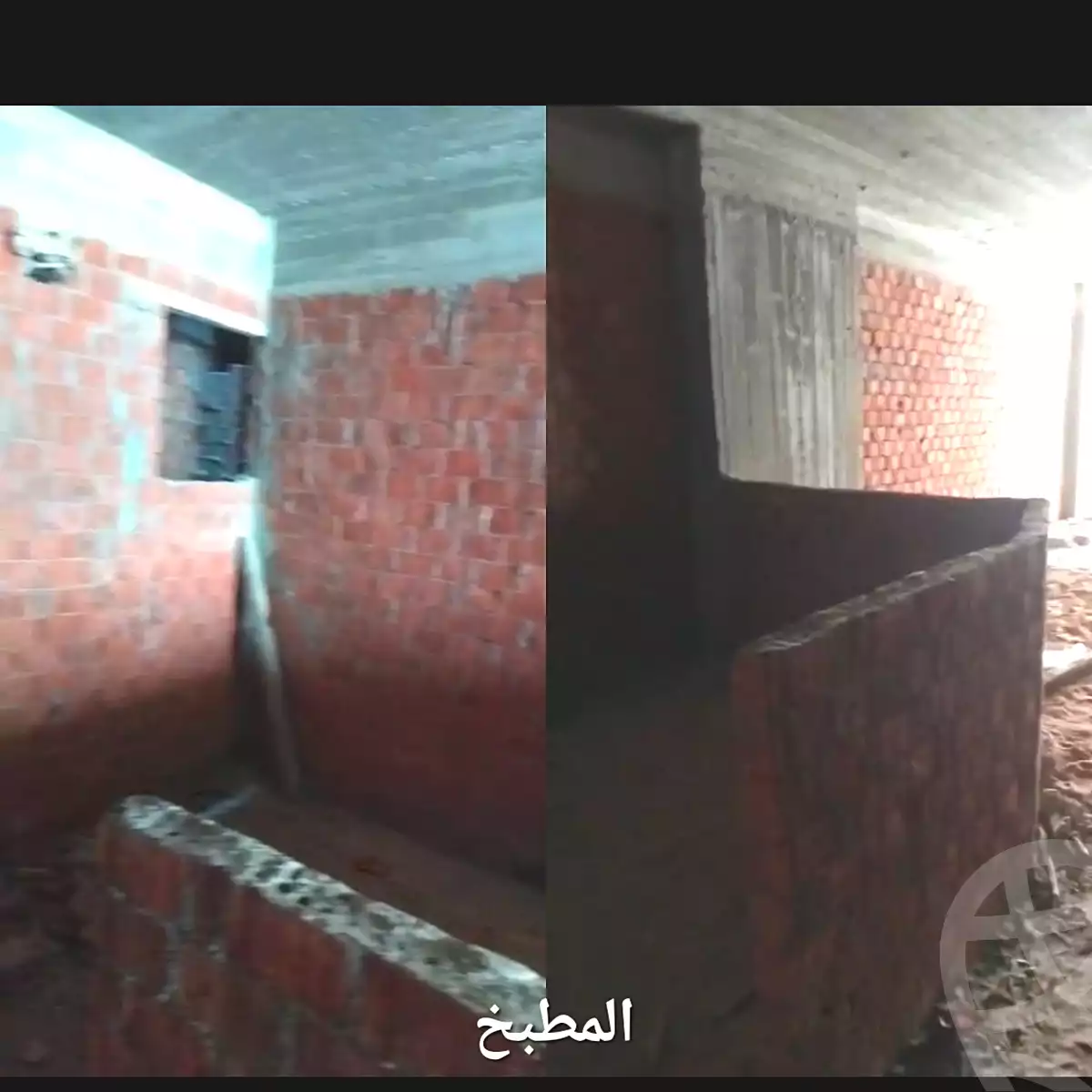 https://aqarmap.com.eg/ar/listing/6764297-for-sale-cairo-el-haram-el-lebeny-el-magzar-el-aly-st