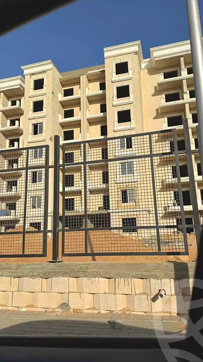 https://aqarmap.com.eg/ar/listing/6764318-for-sale-cairo-new-cairo-compounds-mayan-compound-stm