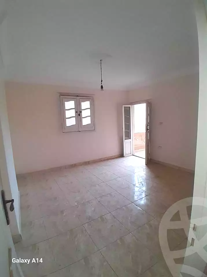 https://aqarmap.com.eg/ar/listing/6764325-for-sale-alexandria-el-mandara
