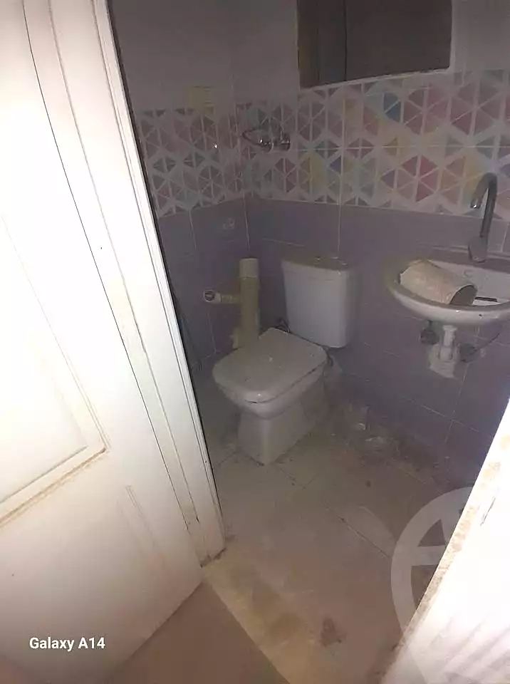 https://aqarmap.com.eg/ar/listing/6764325-for-sale-alexandria-el-mandara