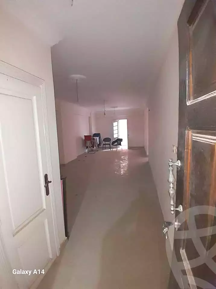 https://aqarmap.com.eg/ar/listing/6764325-for-sale-alexandria-el-mandara