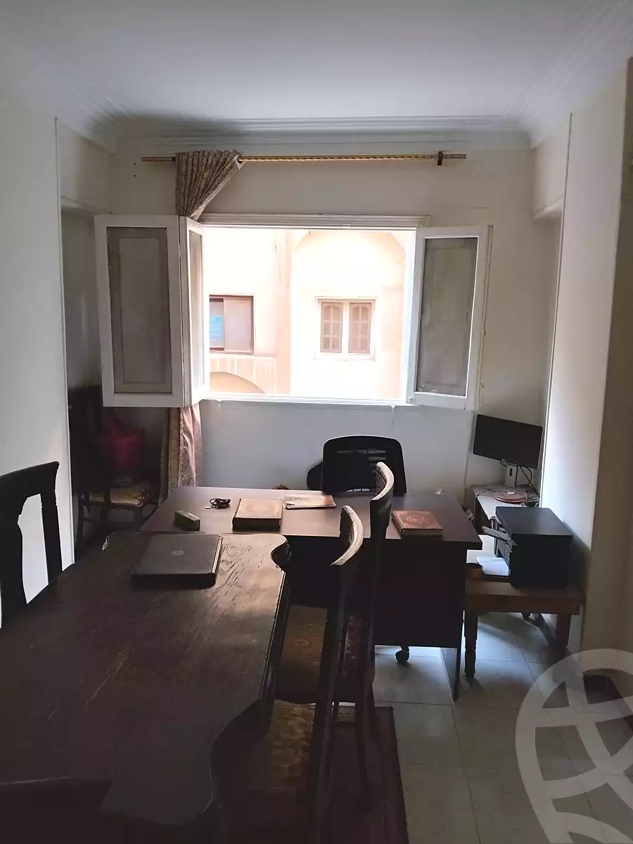 https://aqarmap.com.eg/en/listing/6764299-for-sale-cairo-ain-shams-jsr-lswys-tqsym-mr-bn-lkhtb