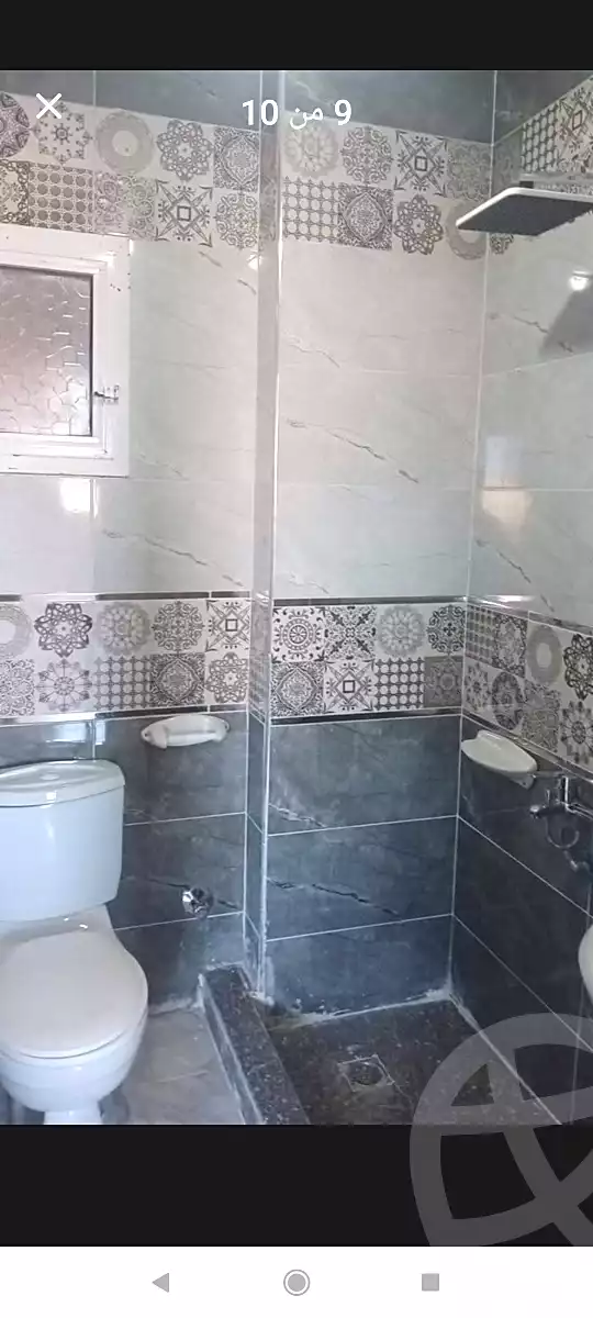 https://aqarmap.com.eg/en/listing/6764339-for-sale-alexandria-l-jmy-bw-ywsf