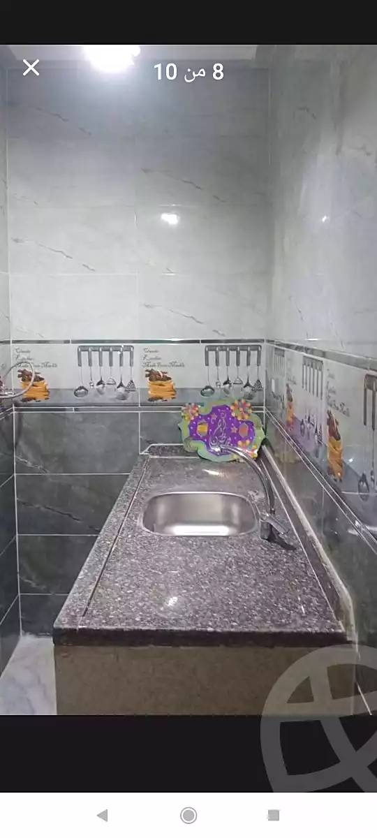 https://aqarmap.com.eg/en/listing/6764339-for-sale-alexandria-l-jmy-bw-ywsf