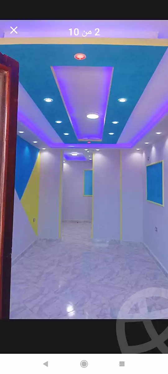 https://aqarmap.com.eg/en/listing/6764339-for-sale-alexandria-l-jmy-bw-ywsf
