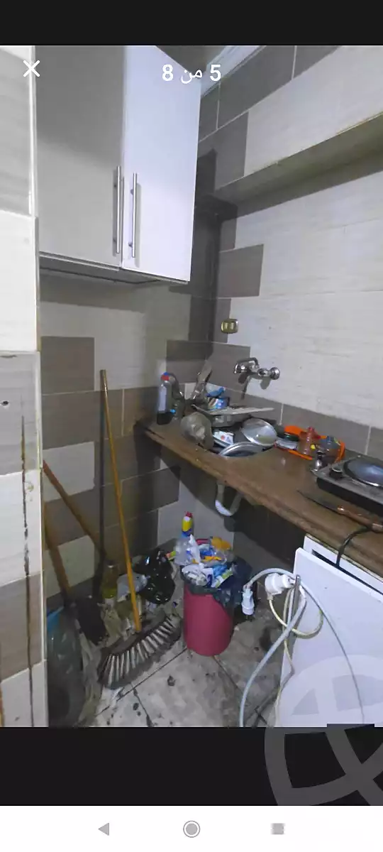 https://aqarmap.com.eg/ar/listing/6764360-for-sale-alexandria-sydy-bshr-sydy-bshr-bhry