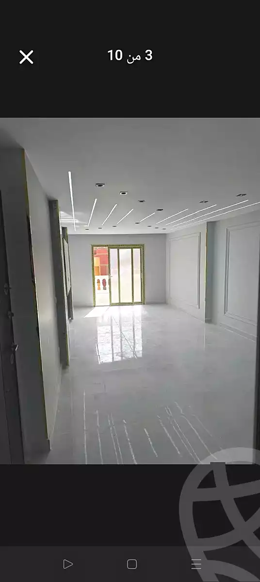 https://aqarmap.com.eg/ar/listing/6764392-for-sale-cairo-el-haram-el-lebeny