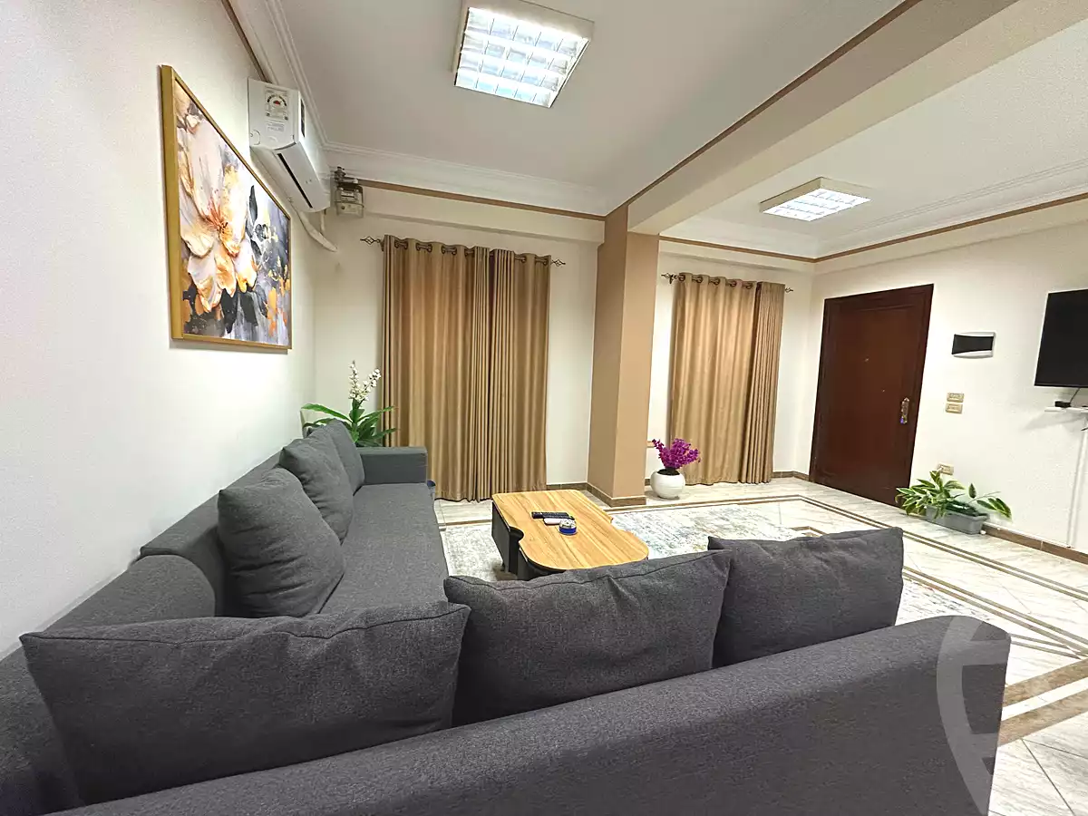 https://aqarmap.com.eg/ar/listing/6764384-for-rent-cairo-new-cairo-el-narges-el-narges-omarat-mohamed-sabry-abu-alam-st