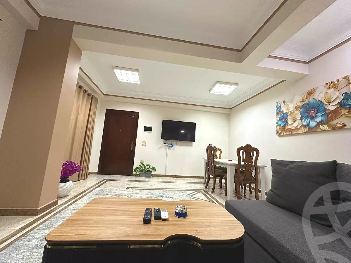 https://aqarmap.com.eg/ar/listing/6764384-for-rent-cairo-new-cairo-el-narges-el-narges-omarat-mohamed-sabry-abu-alam-st
