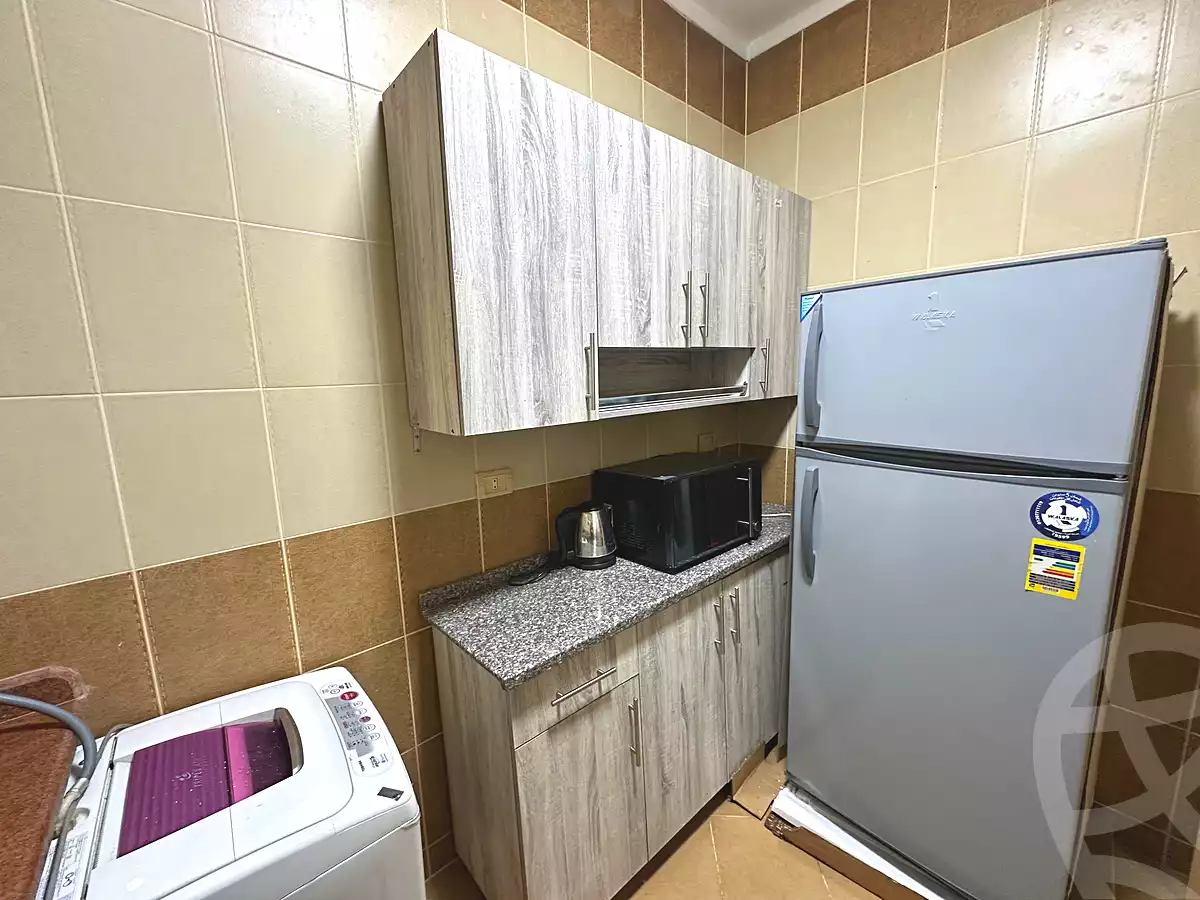 https://aqarmap.com.eg/ar/listing/6764384-for-rent-cairo-new-cairo-el-narges-el-narges-omarat-mohamed-sabry-abu-alam-st