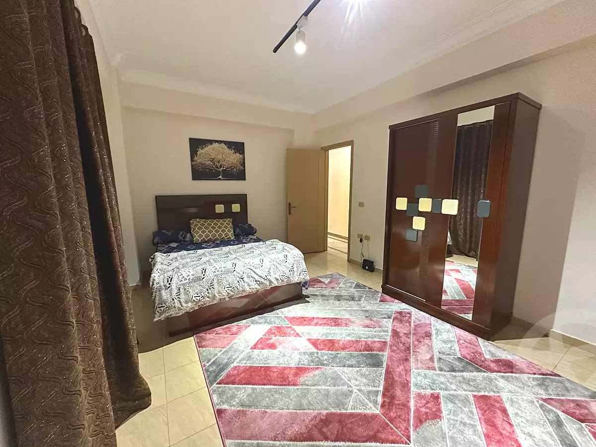 https://aqarmap.com.eg/ar/listing/6764384-for-rent-cairo-new-cairo-el-narges-el-narges-omarat-mohamed-sabry-abu-alam-st