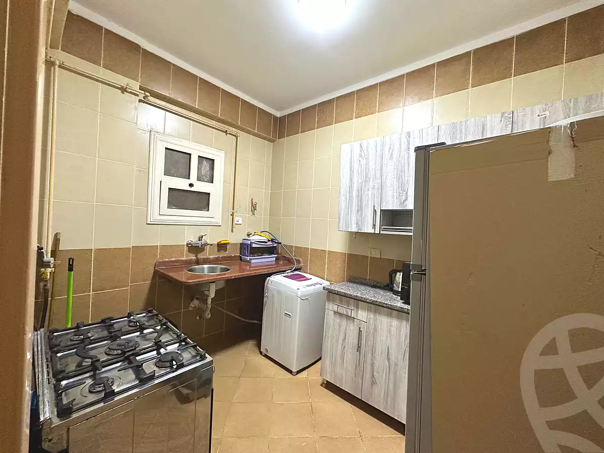 https://aqarmap.com.eg/ar/listing/6764384-for-rent-cairo-new-cairo-el-narges-el-narges-omarat-mohamed-sabry-abu-alam-st