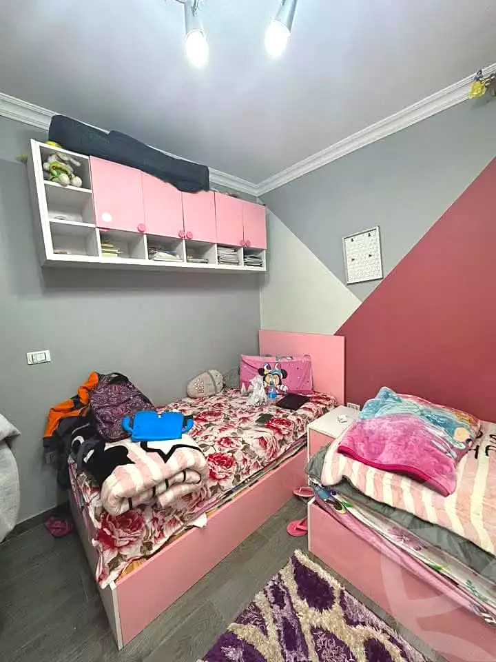 https://aqarmap.com.eg/ar/listing/6764372-for-sale-cairo-el-maadi-compounds-grand-gate