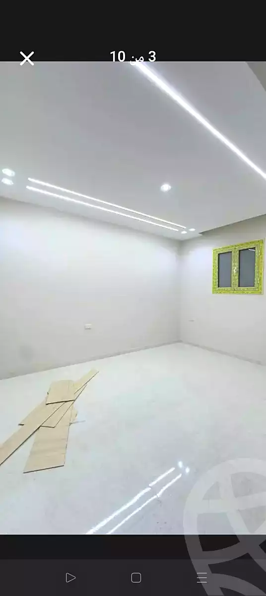 https://aqarmap.com.eg/ar/listing/6764424-for-sale-cairo-el-haram-el-lebeny