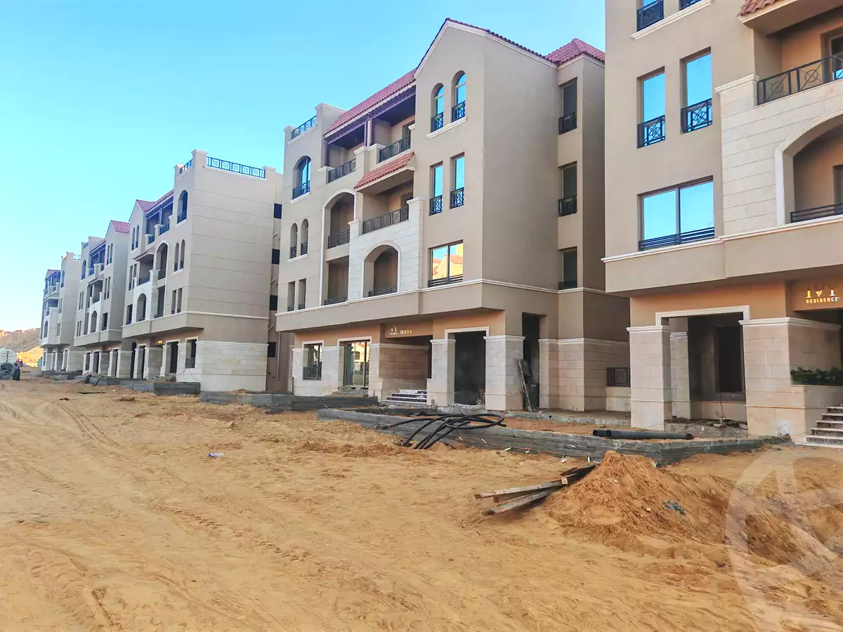 https://aqarmap.com.eg/ar/listing/6764415-for-sale-cairo-el-shorouk-compounds-maadi-view
