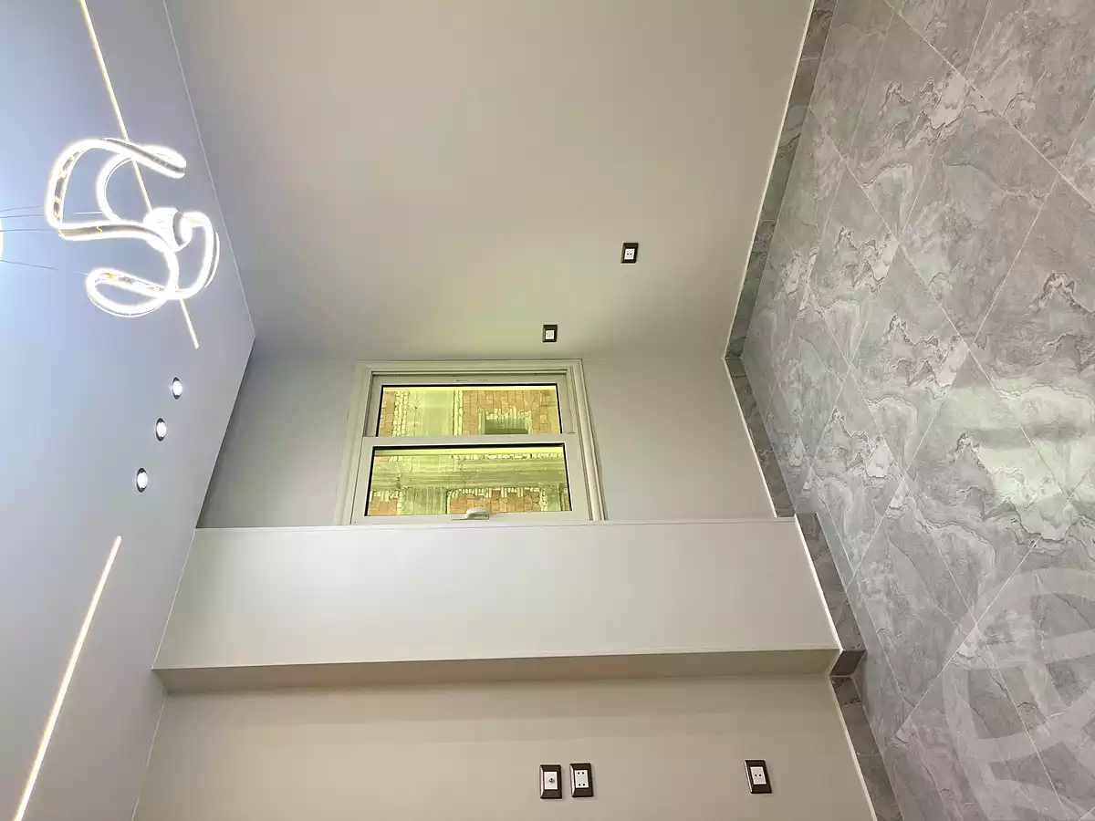 https://aqarmap.com.eg/ar/listing/6764385-for-rent-cairo-new-cairo-tamr-hena-tamr-hena-2