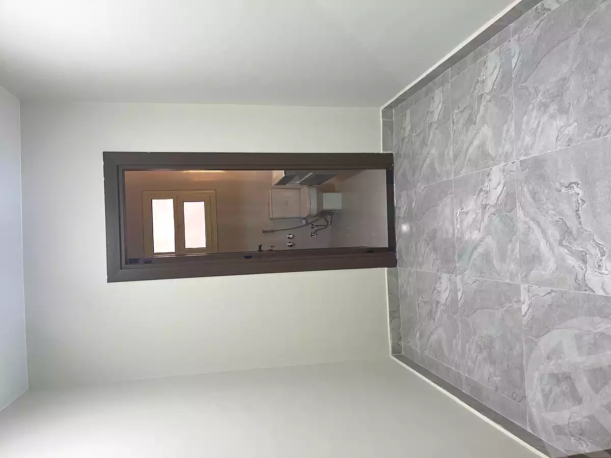 https://aqarmap.com.eg/ar/listing/6764385-for-rent-cairo-new-cairo-tamr-hena-tamr-hena-2