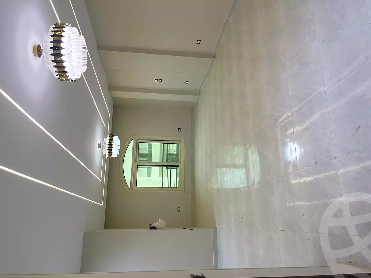 https://aqarmap.com.eg/ar/listing/6764385-for-rent-cairo-new-cairo-tamr-hena-tamr-hena-2