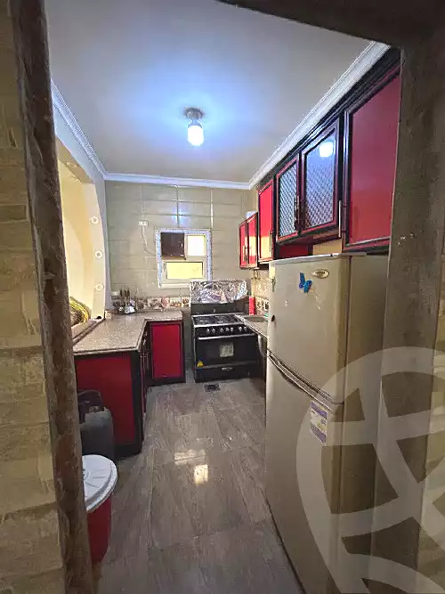 https://aqarmap.com.eg/ar/listing/6764439-for-sale-cairo-new-cairo-compounds-gardenia-hights-abo-el-hawl-abo-el-hawl-2
