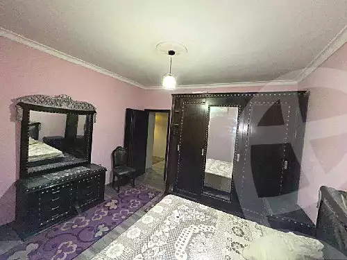 https://aqarmap.com.eg/ar/listing/6764439-for-sale-cairo-new-cairo-compounds-gardenia-hights-abo-el-hawl-abo-el-hawl-2