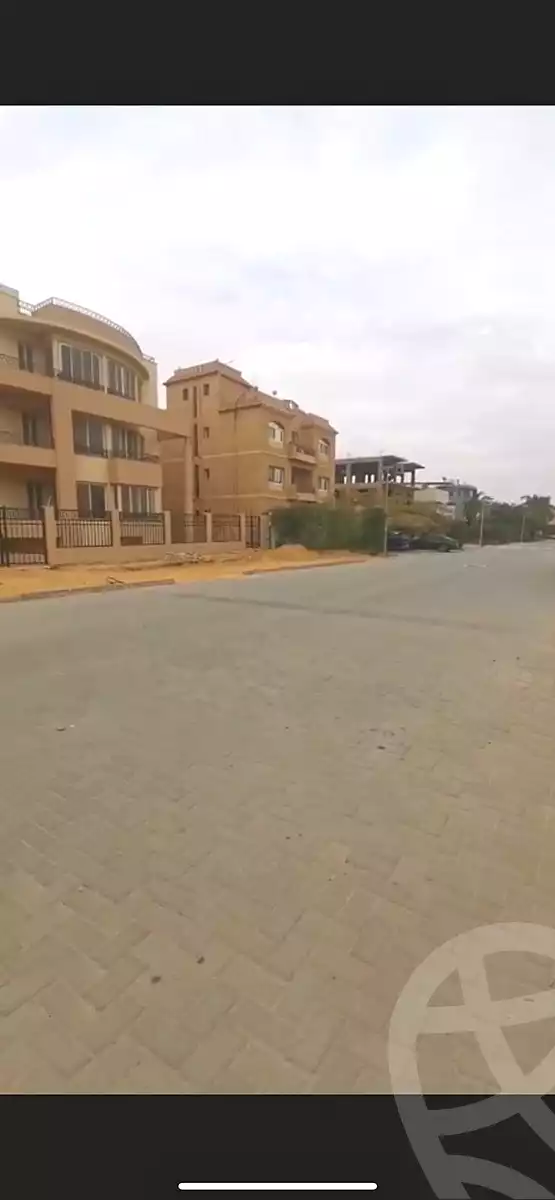 https://aqarmap.com.eg/ar/listing/6764382-for-sale-cairo-el-shorouk-compounds-el-wadi-compound