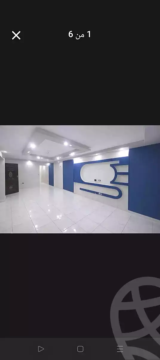 https://aqarmap.com.eg/ar/listing/6764454-for-sale-cairo-faisal-el-tawabeq-el-mansheya-st