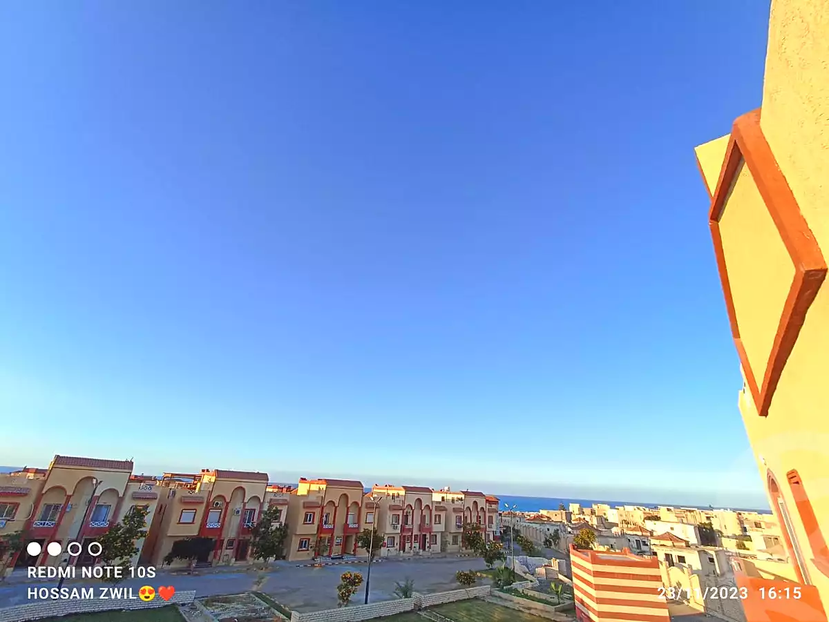 https://aqarmap.com.eg/en/listing/6764459-for-sale-north-coast-resorts-perla