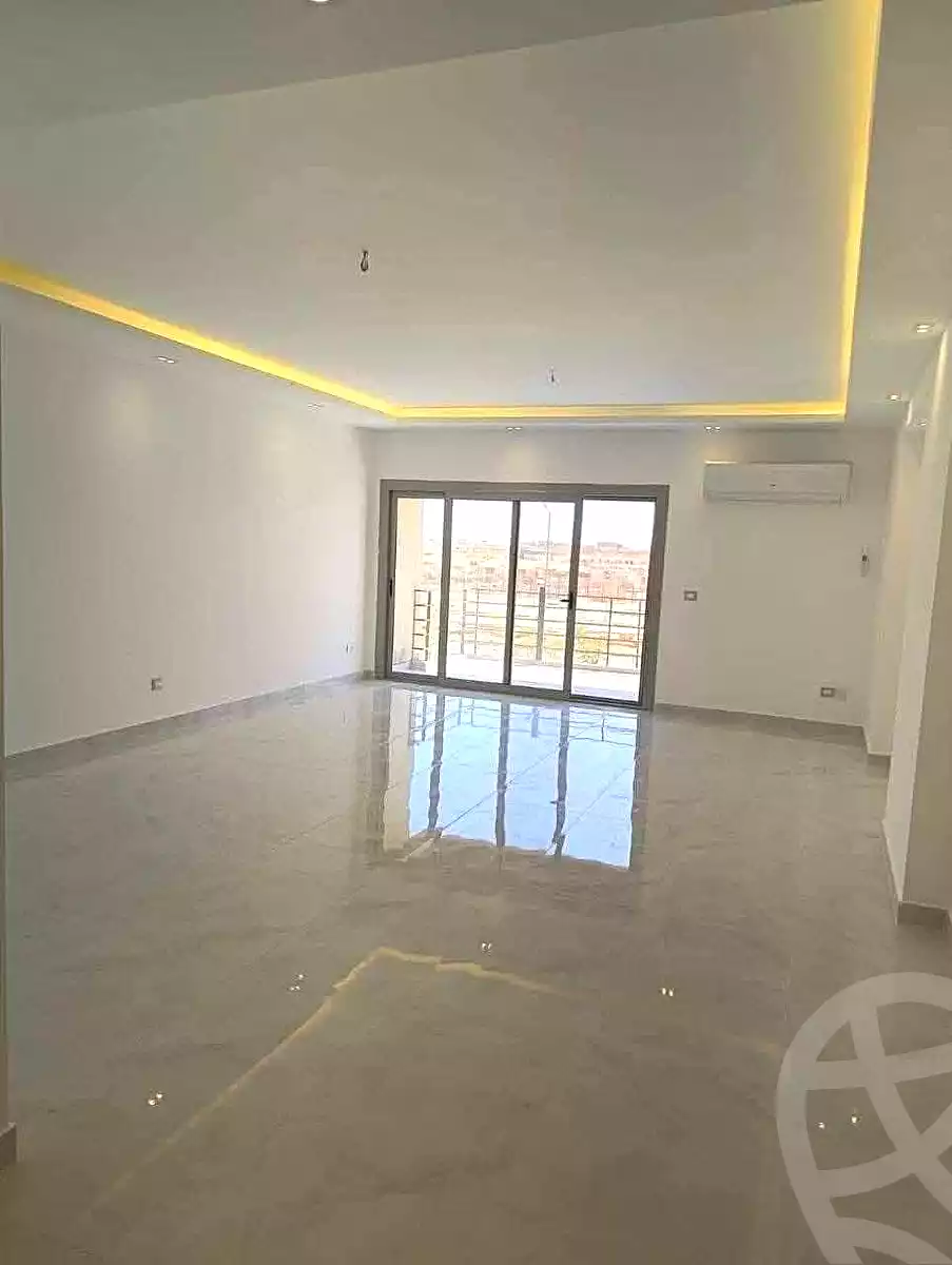 https://aqarmap.com.eg/ar/listing/6764284-for-sale-cairo-new-administrative-capital-r8-de-joya-4-compound-taj-misr