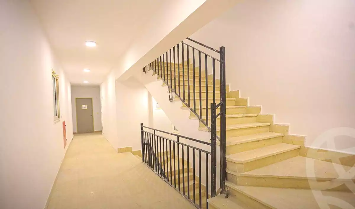https://aqarmap.com.eg/ar/listing/6764284-for-sale-cairo-new-administrative-capital-r8-de-joya-4-compound-taj-misr
