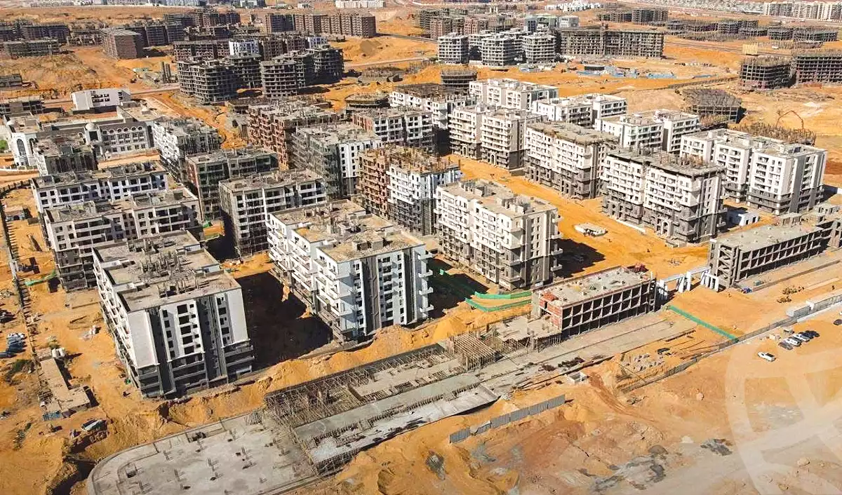 https://aqarmap.com.eg/ar/listing/6764284-for-sale-cairo-new-administrative-capital-r8-de-joya-4-compound-taj-misr