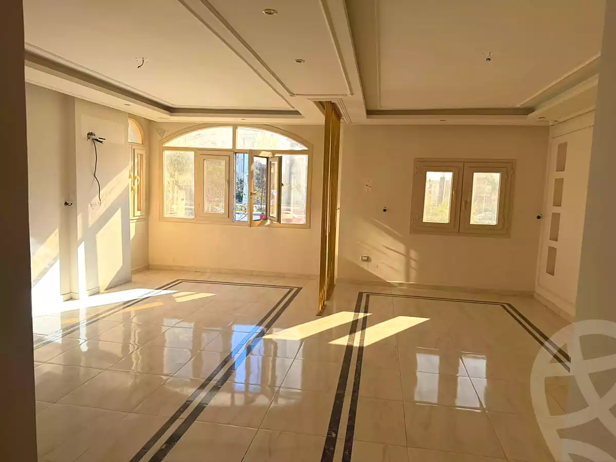 https://aqarmap.com.eg/ar/listing/6764470-for-sale-cairo-new-cairo-el-ahyaa-third-neighborhood-street-16