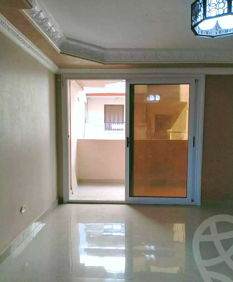 https://aqarmap.com.eg/en/listing/6764477-for-rent-alexandria-l-jmy-bw-ywsf
