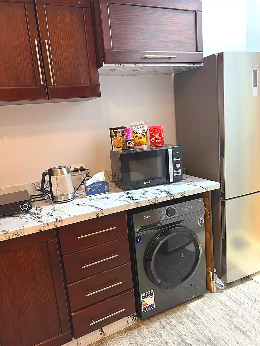 https://aqarmap.com.eg/ar/listing/6764472-for-rent-cairo-el-sheikh-zayed-city-mntq-fr-y-bmdyn-lshykh-zyd