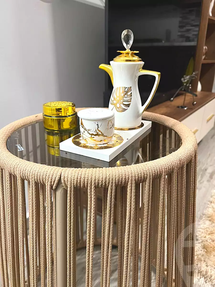 https://aqarmap.com.eg/ar/listing/6764472-for-rent-cairo-el-sheikh-zayed-city-mntq-fr-y-bmdyn-lshykh-zyd